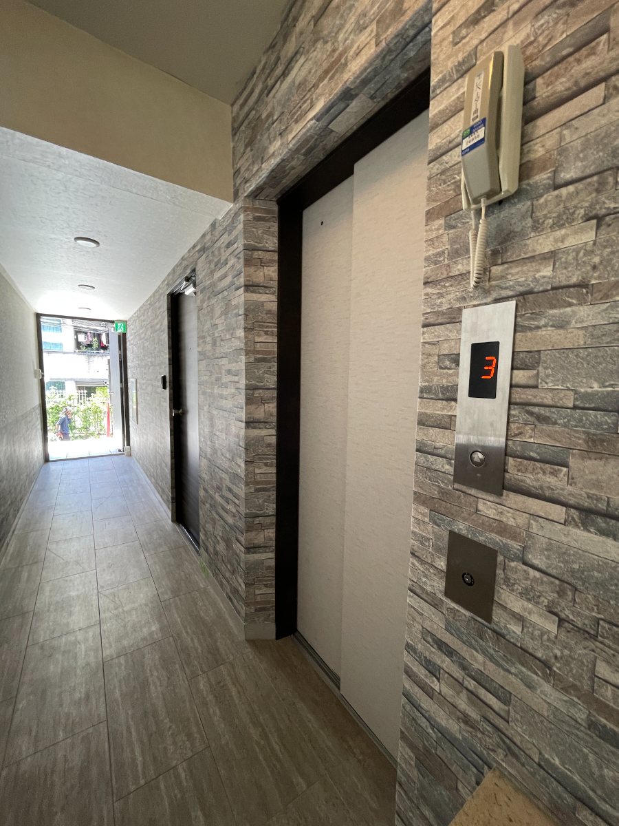 fresh/building/J00100383973_5