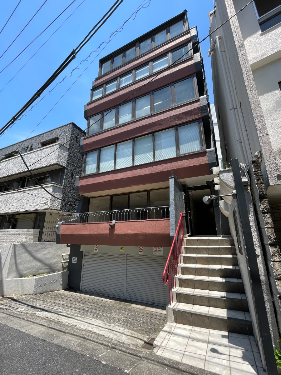 fresh/building/J00100383973_6
