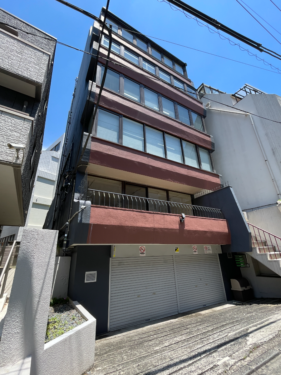 fresh/building/J00100383973_7