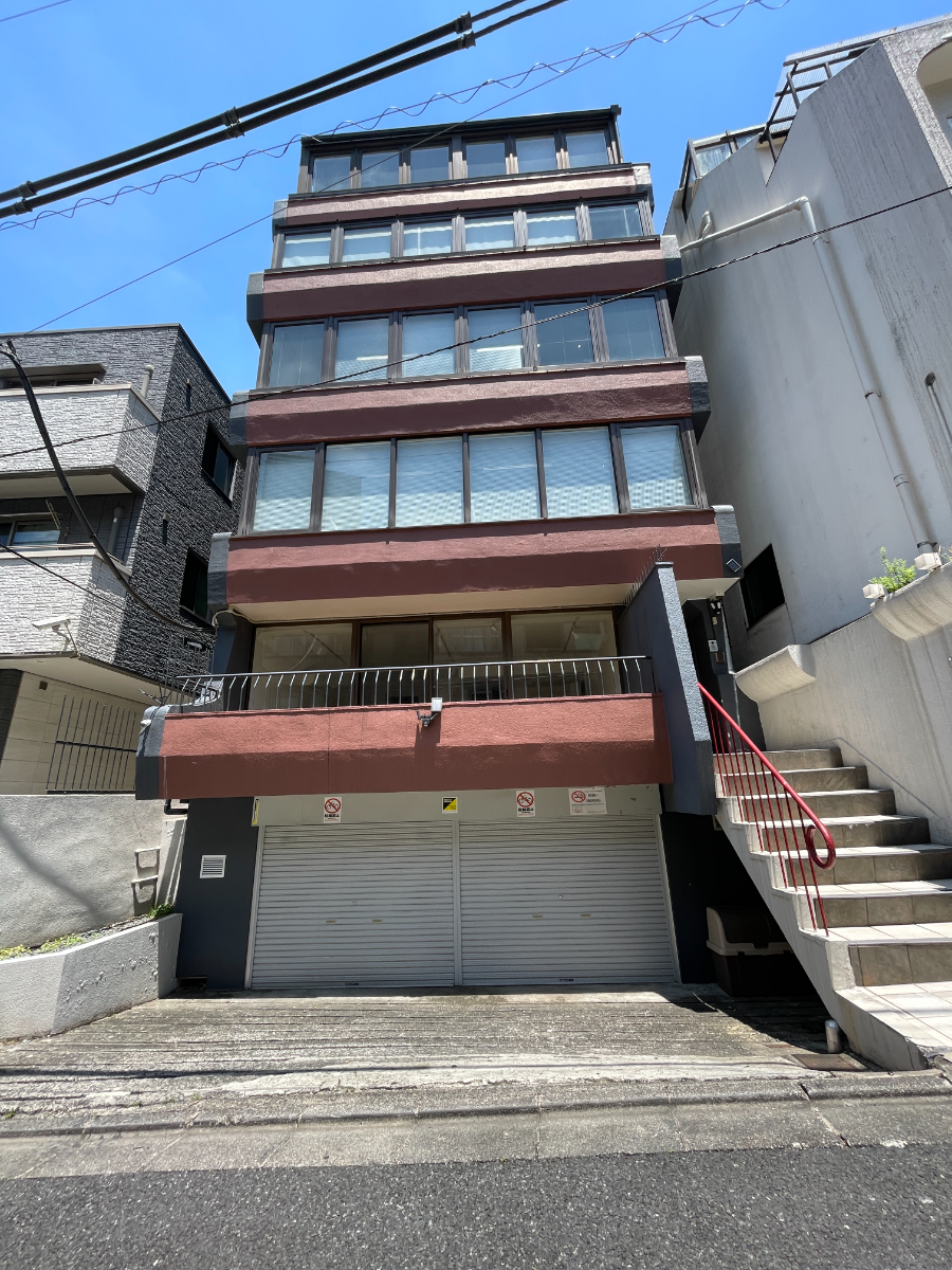 fresh/building/J00100383973_8
