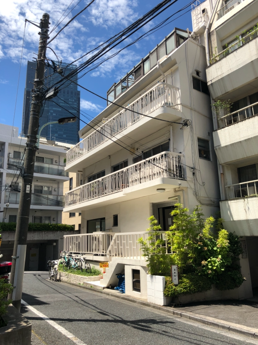 fresh/building/J00100383974_1