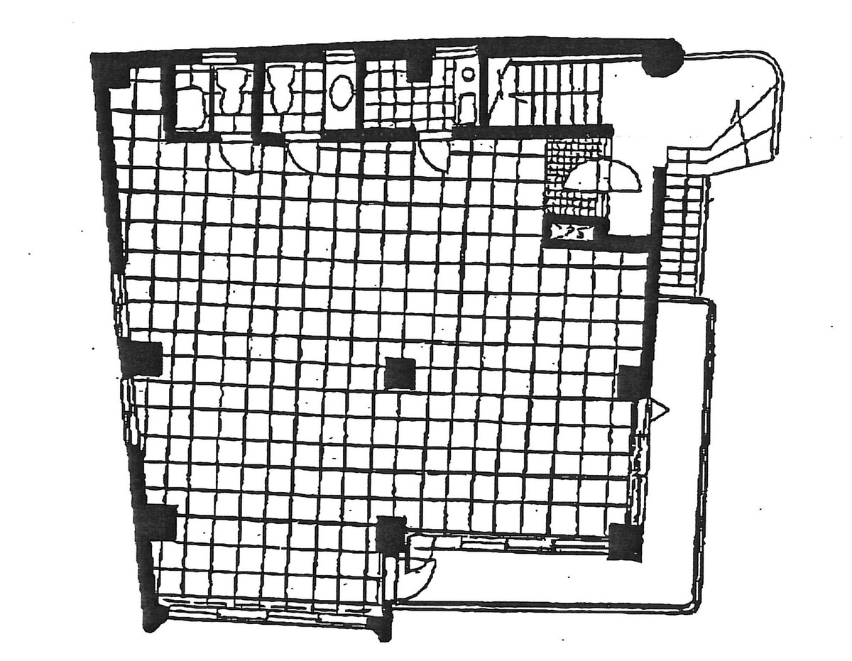 fresh/building/J00100383974_18