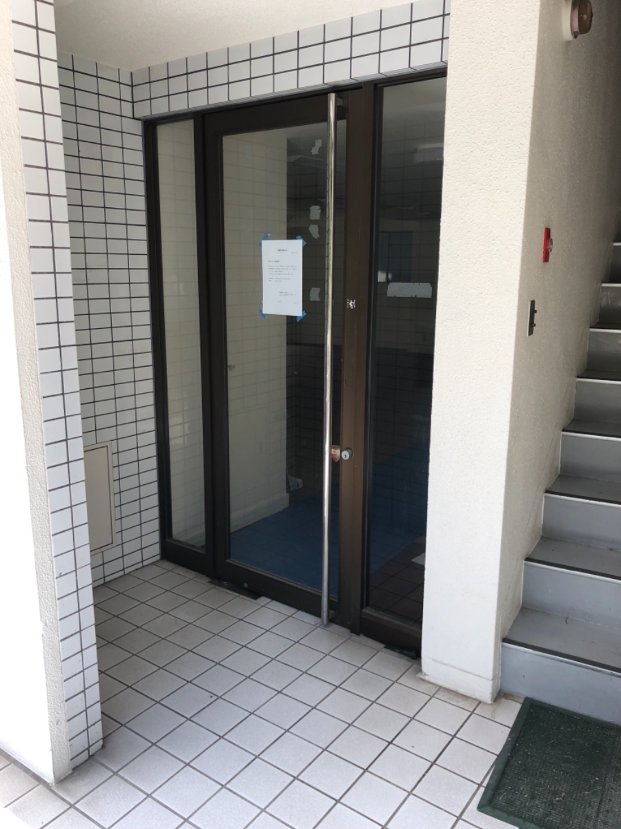 fresh/building/J00100383974_3