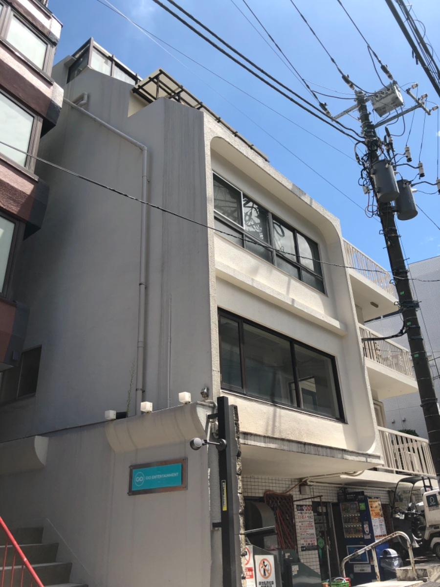 fresh/building/J00100383974_5
