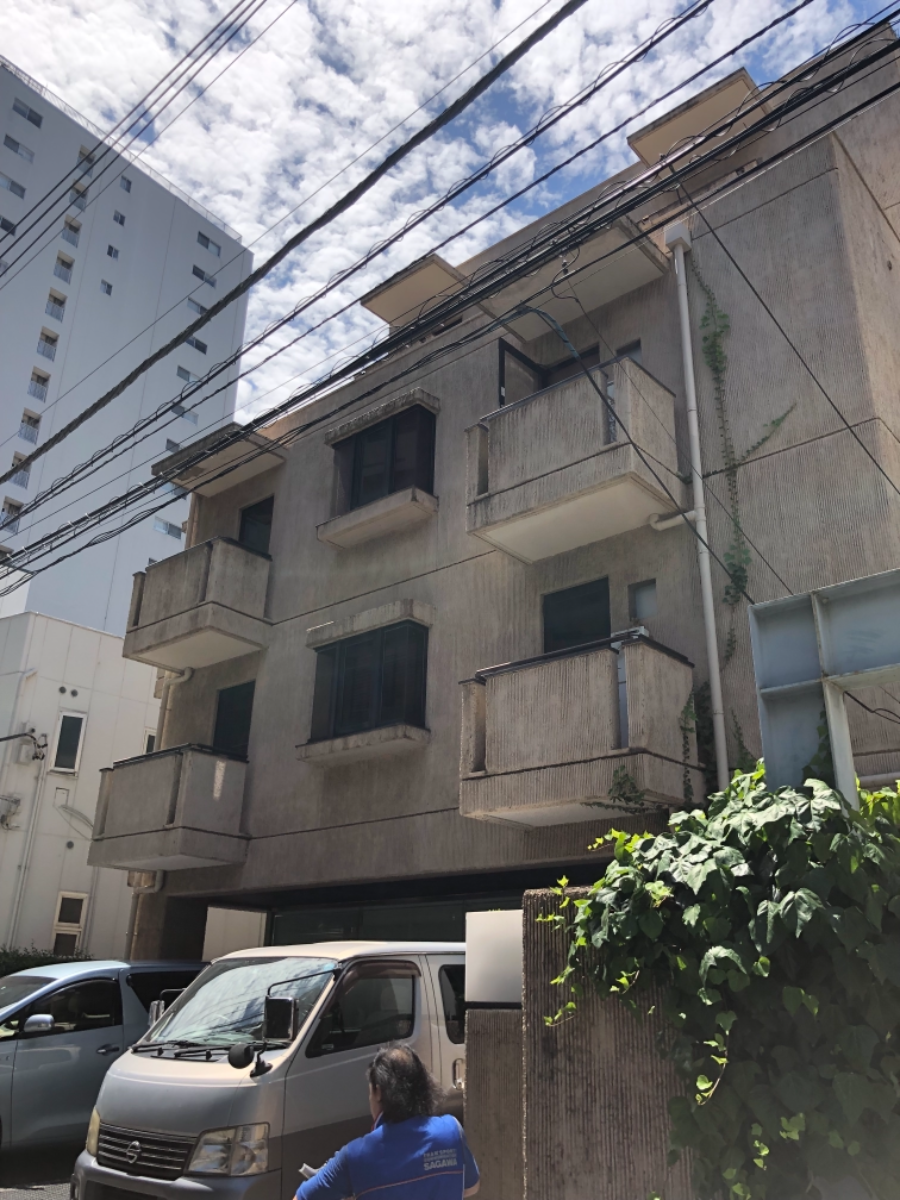 fresh/building/J00100383974_6