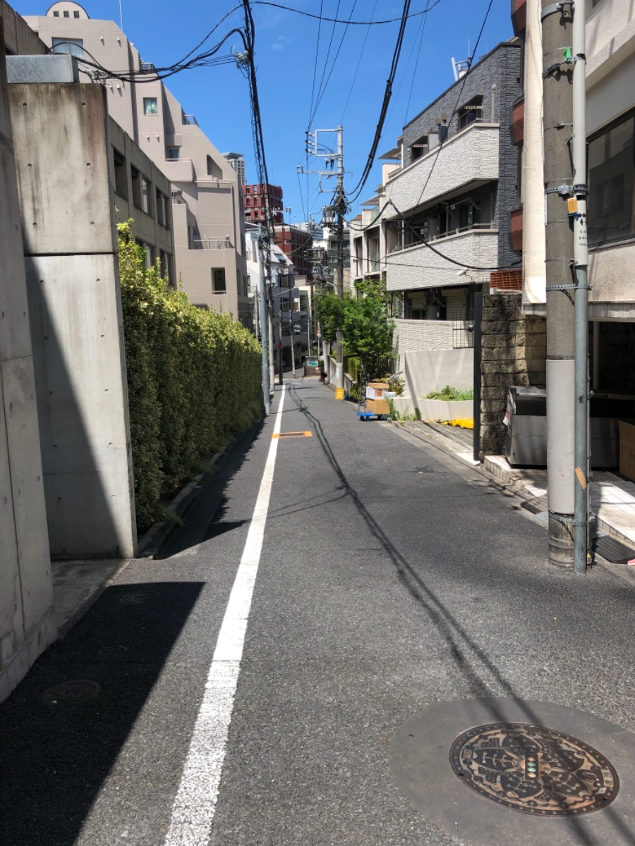 fresh/building/J00100383974_8