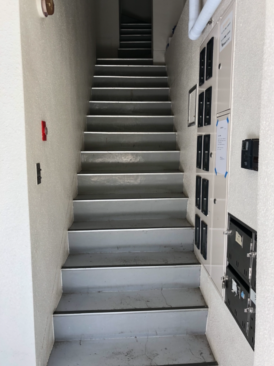 fresh/building/J00100383974_9
