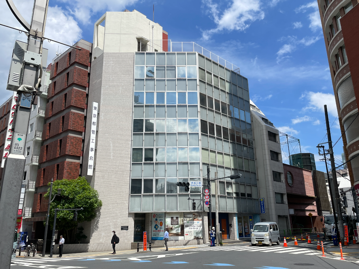 fresh/building/J00100383976_1