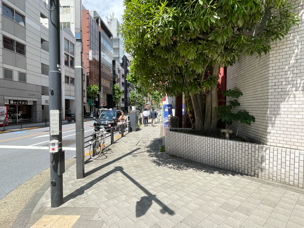 fresh/building/J00100383976_10