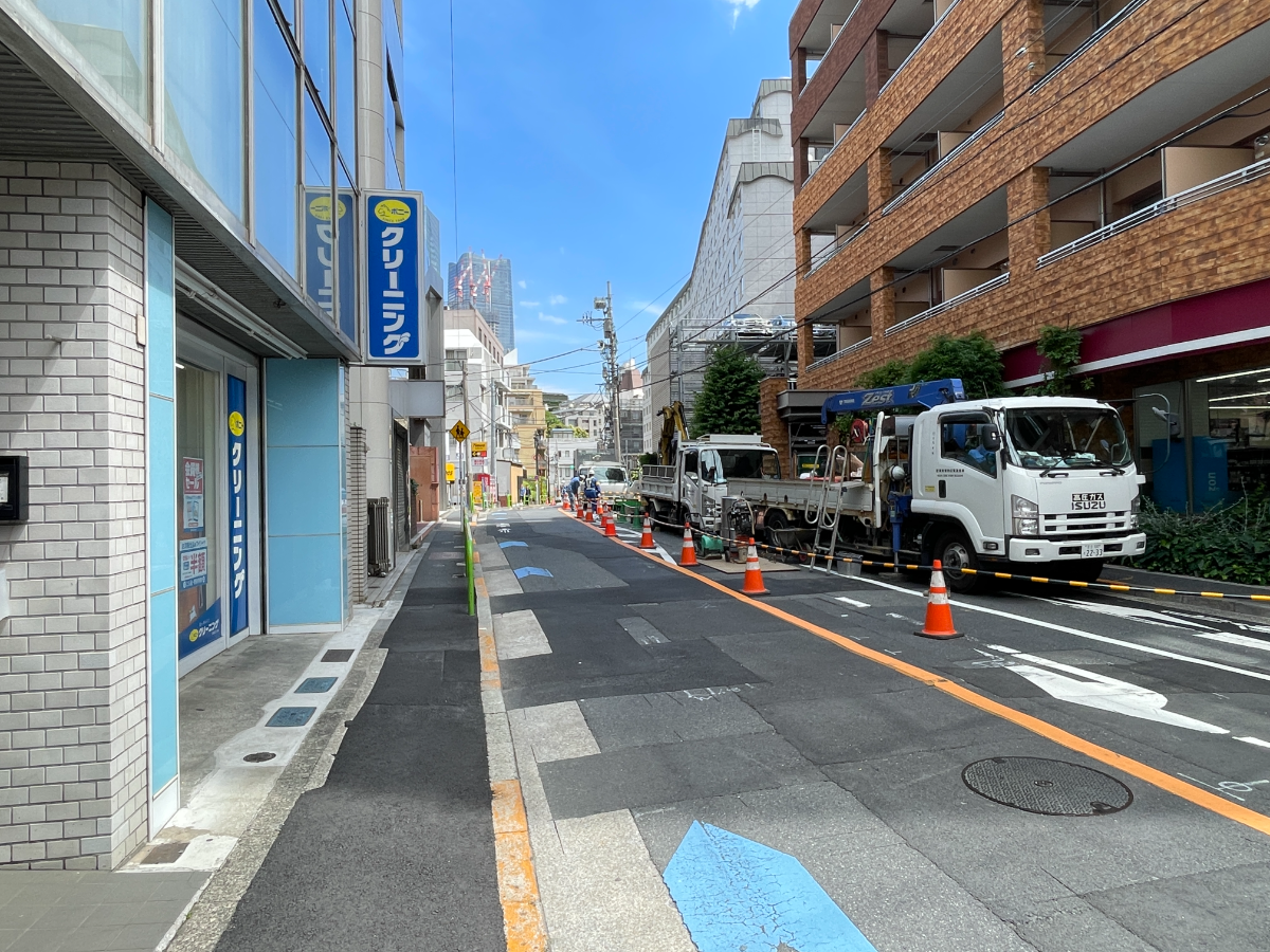 fresh/building/J00100383976_2