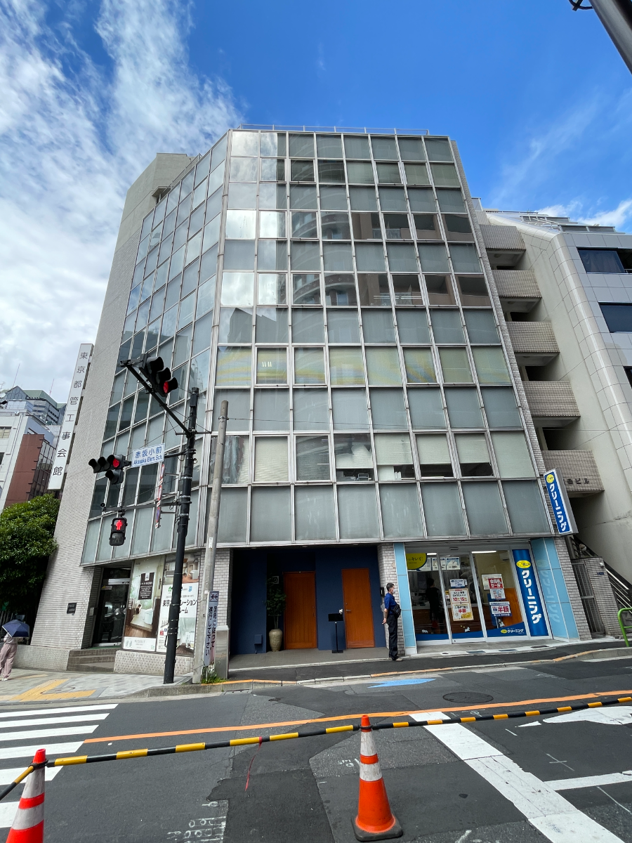 fresh/building/J00100383976_5