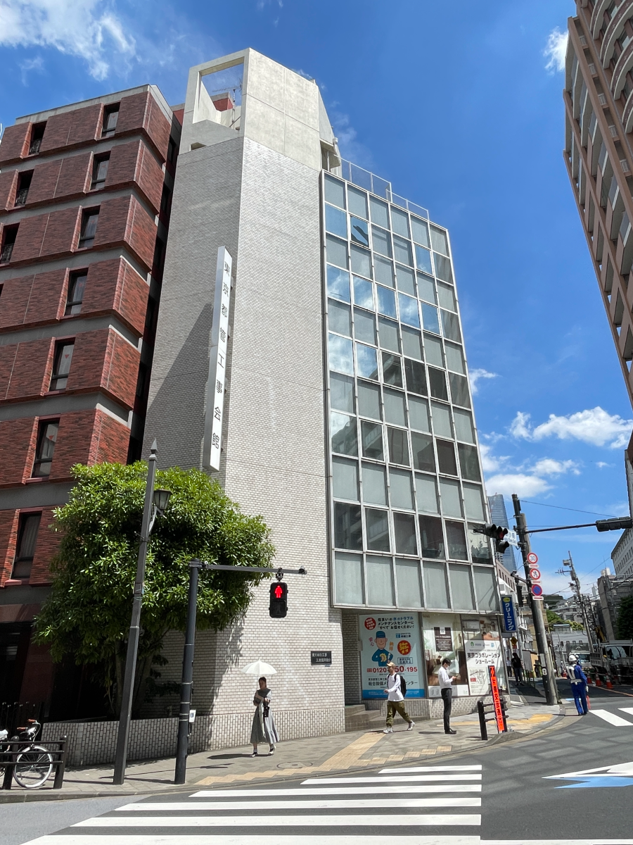 fresh/building/J00100383976_6