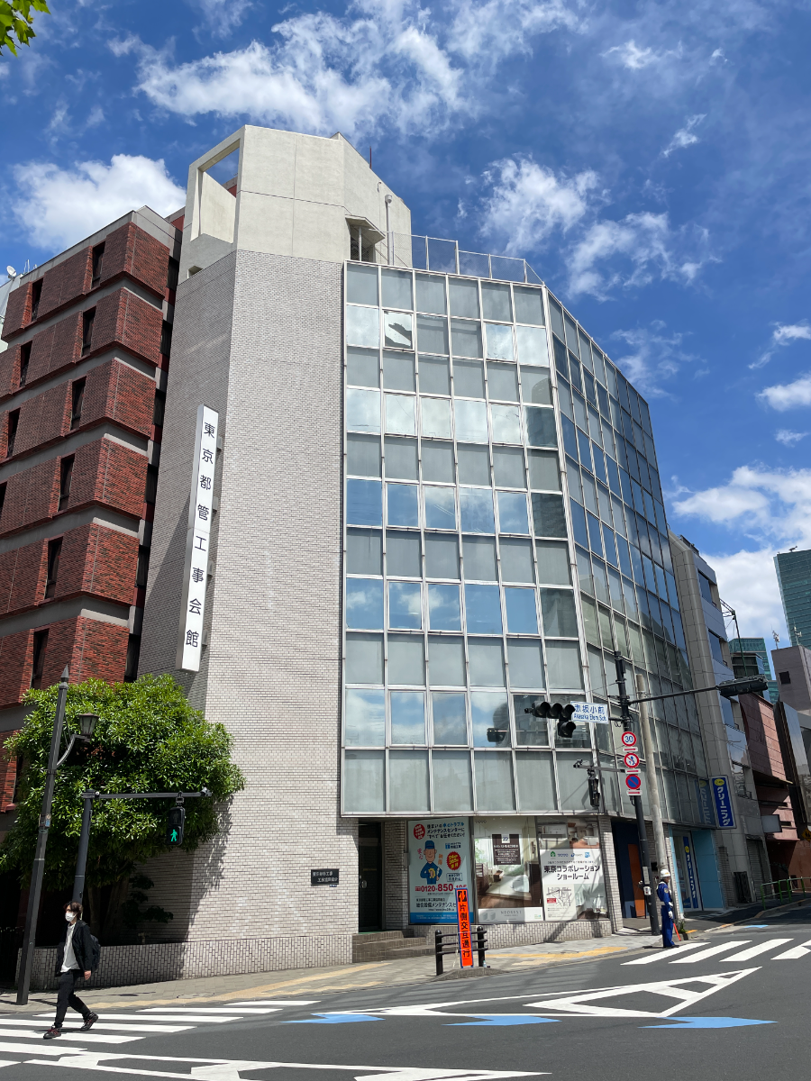 fresh/building/J00100383976_7