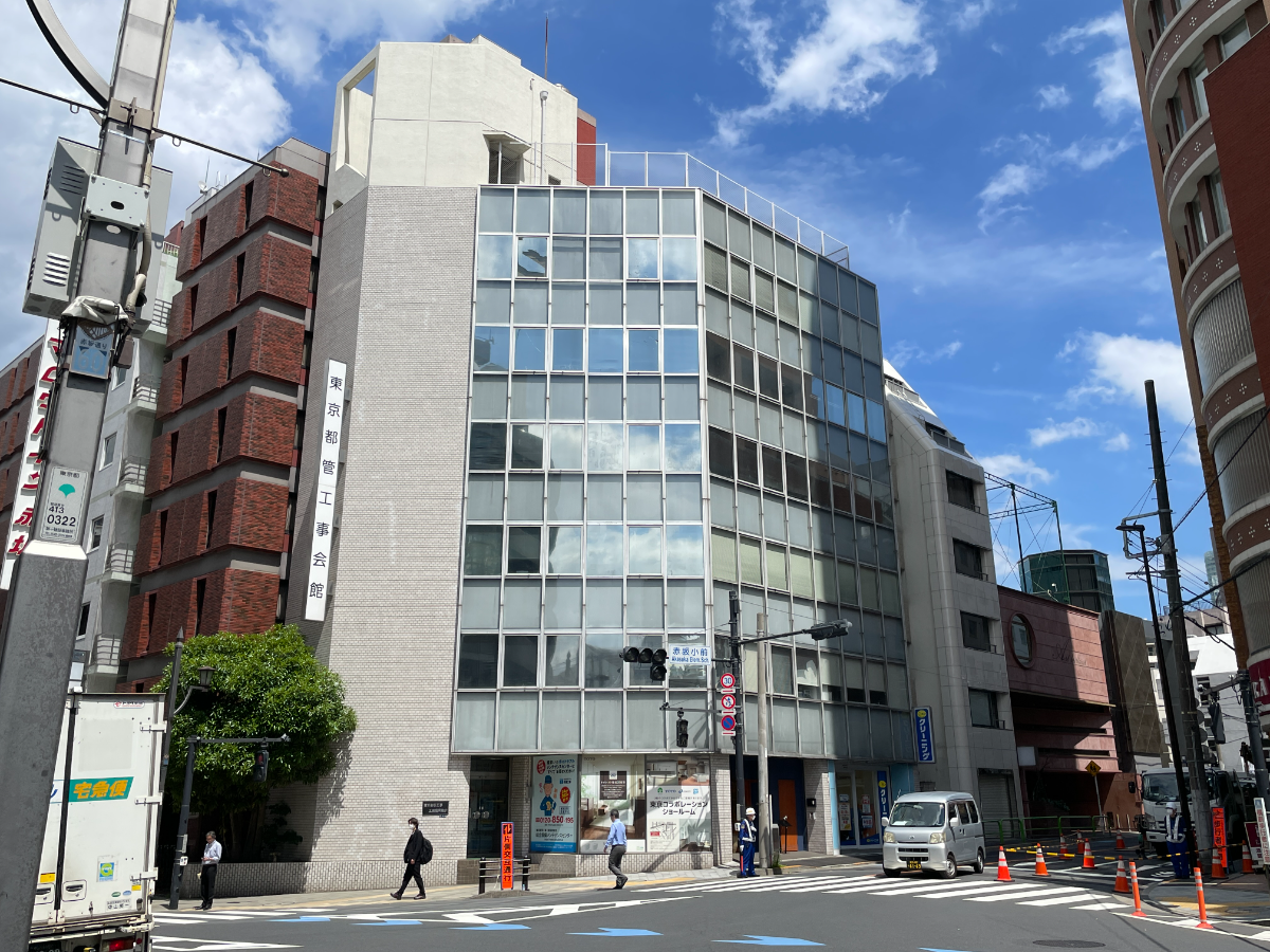 fresh/building/J00100383976_8