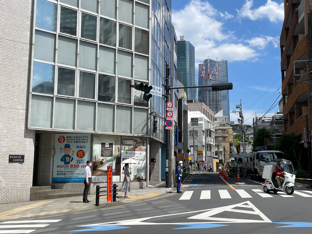 fresh/building/J00100383976_9