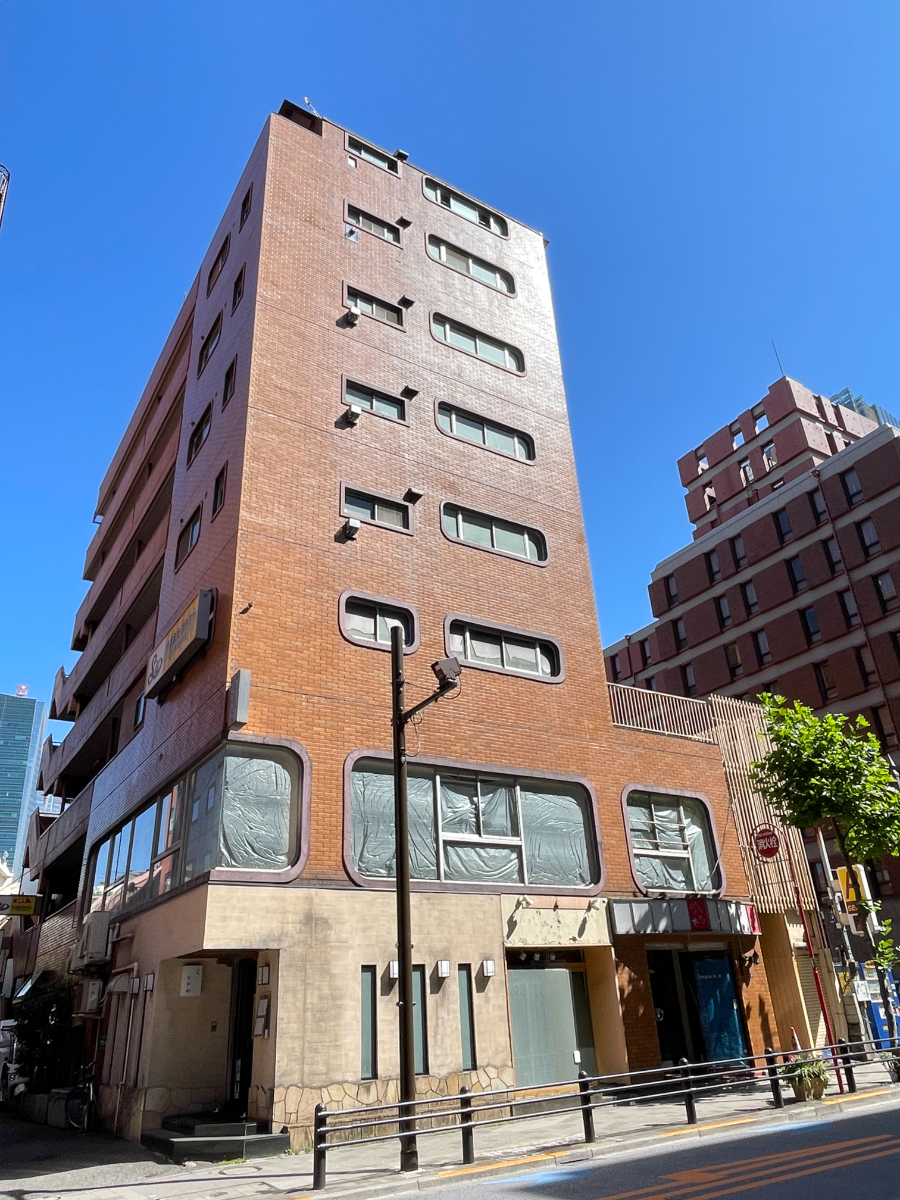 fresh/building/J00100383977_1