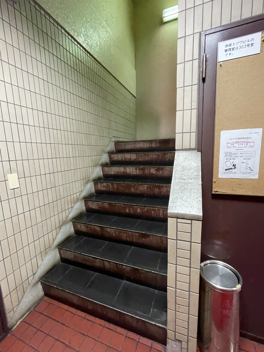 fresh/building/J00100383977_10