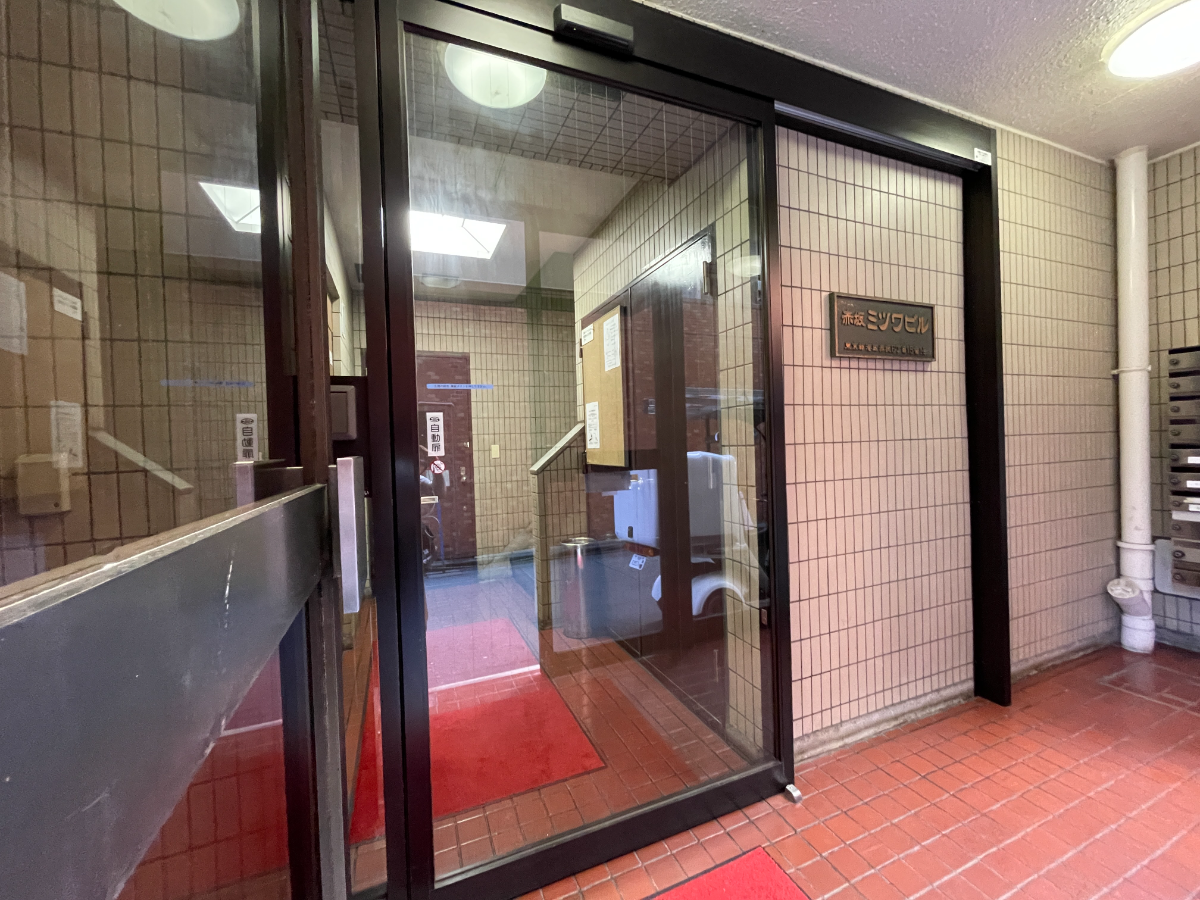 fresh/building/J00100383977_11