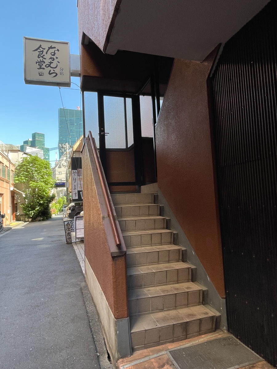 fresh/building/J00100383977_12