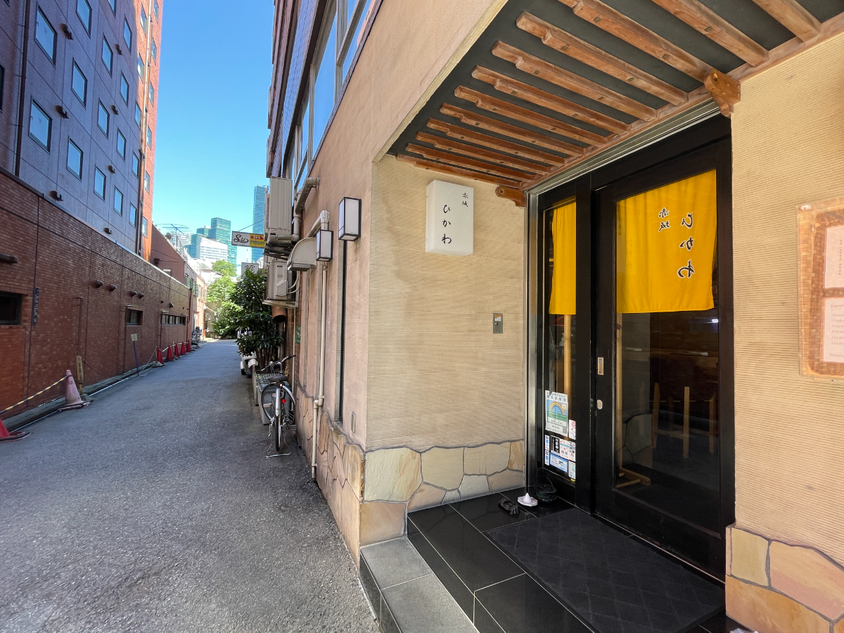 fresh/building/J00100383977_13