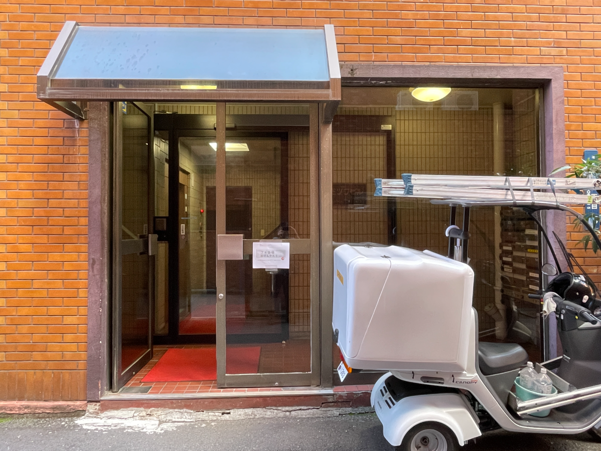 fresh/building/J00100383977_14