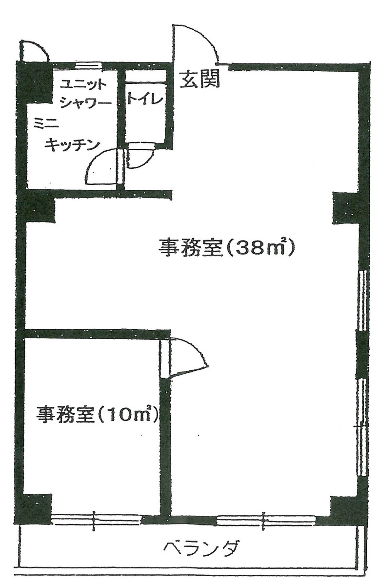 fresh/building/J00100383977_18