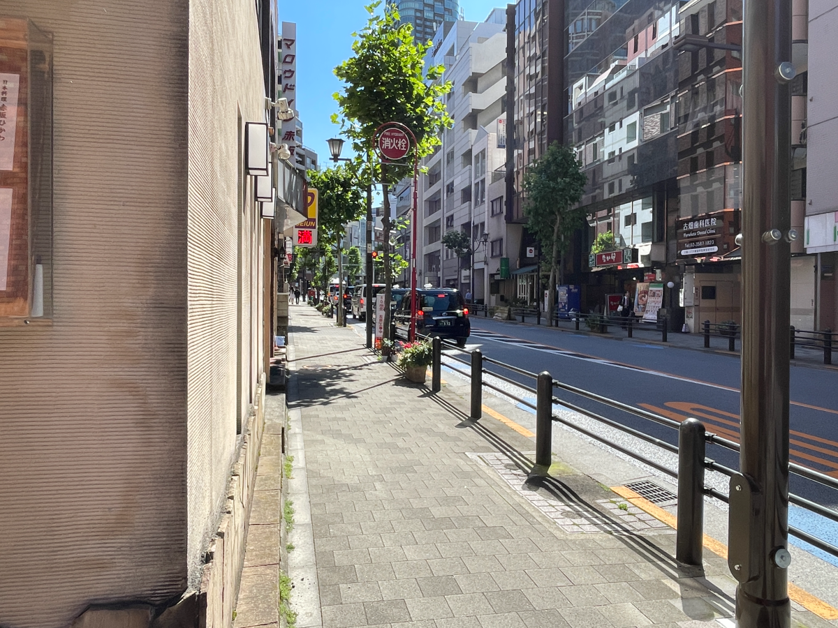 fresh/building/J00100383977_2