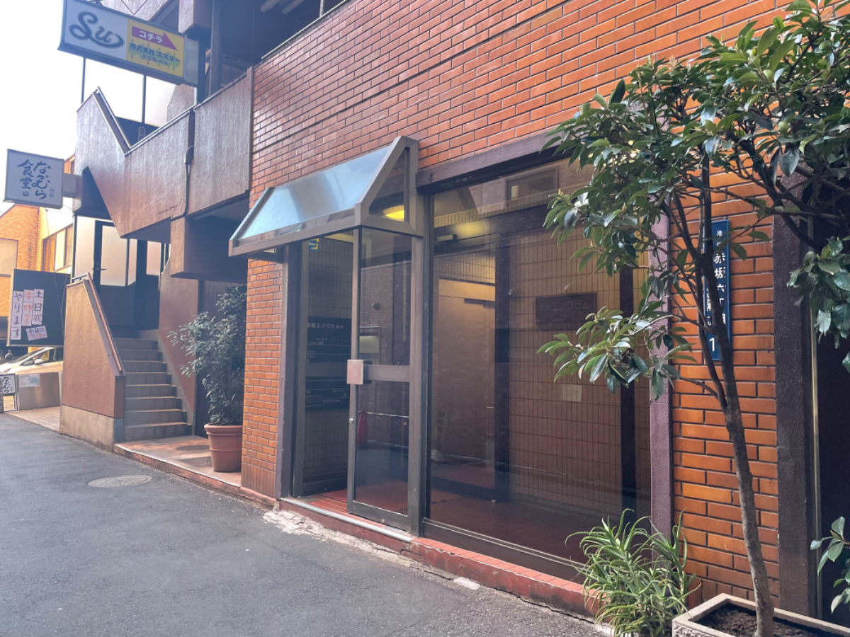 fresh/building/J00100383977_3