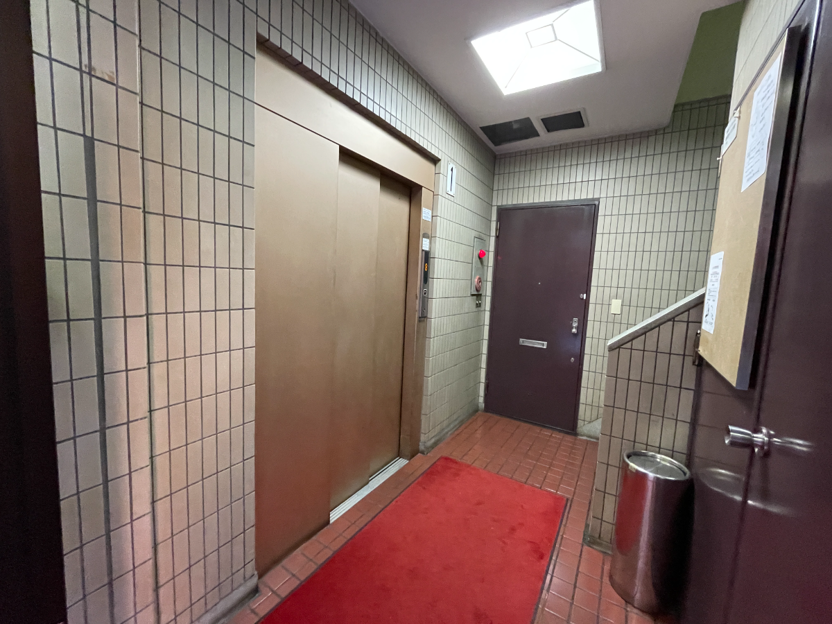 fresh/building/J00100383977_4