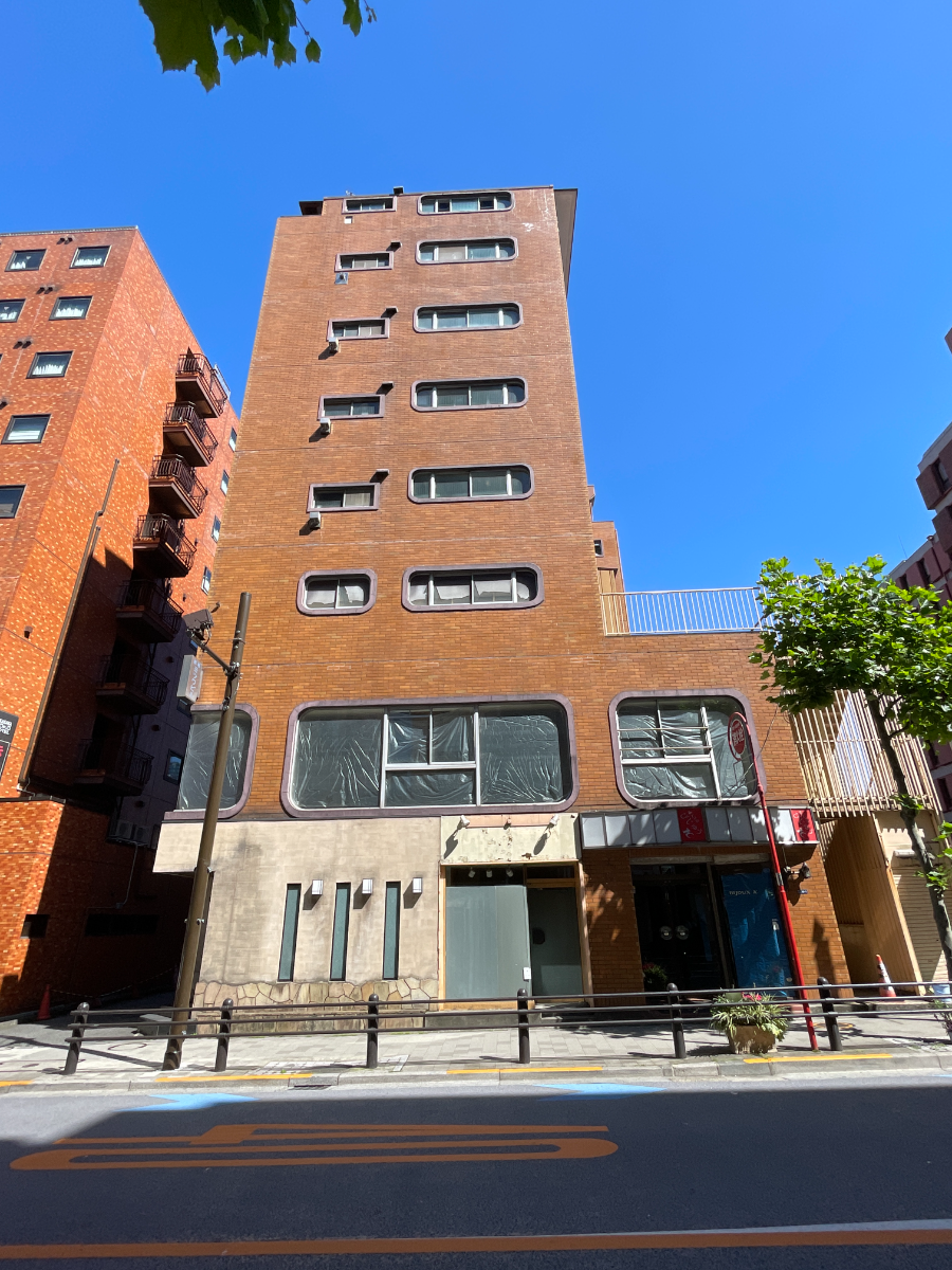 fresh/building/J00100383977_5