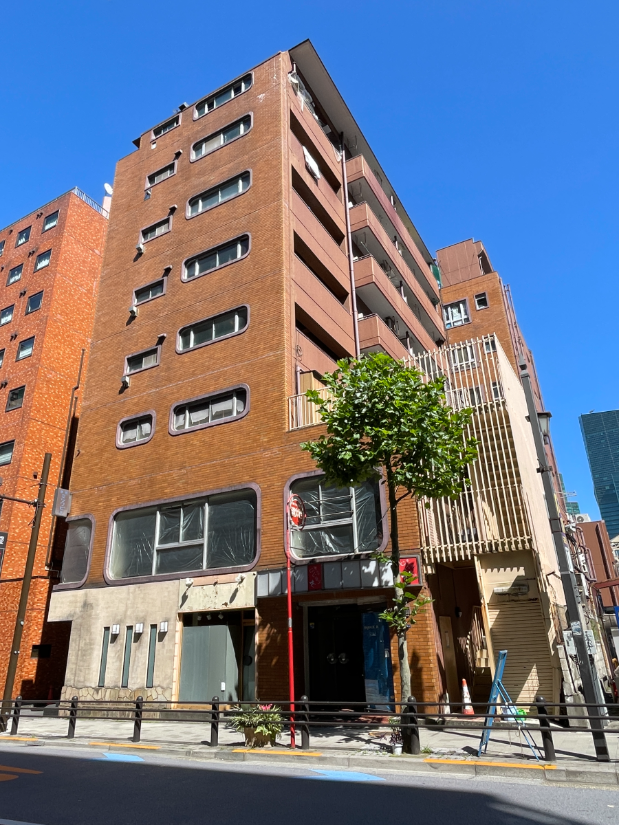 fresh/building/J00100383977_6