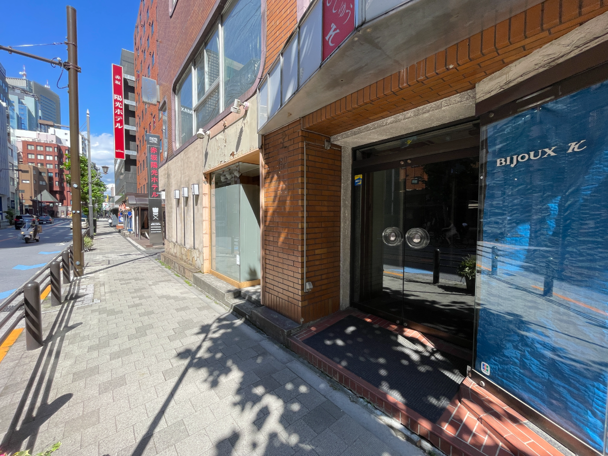 fresh/building/J00100383977_7