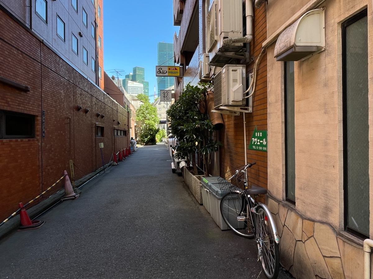 fresh/building/J00100383977_8