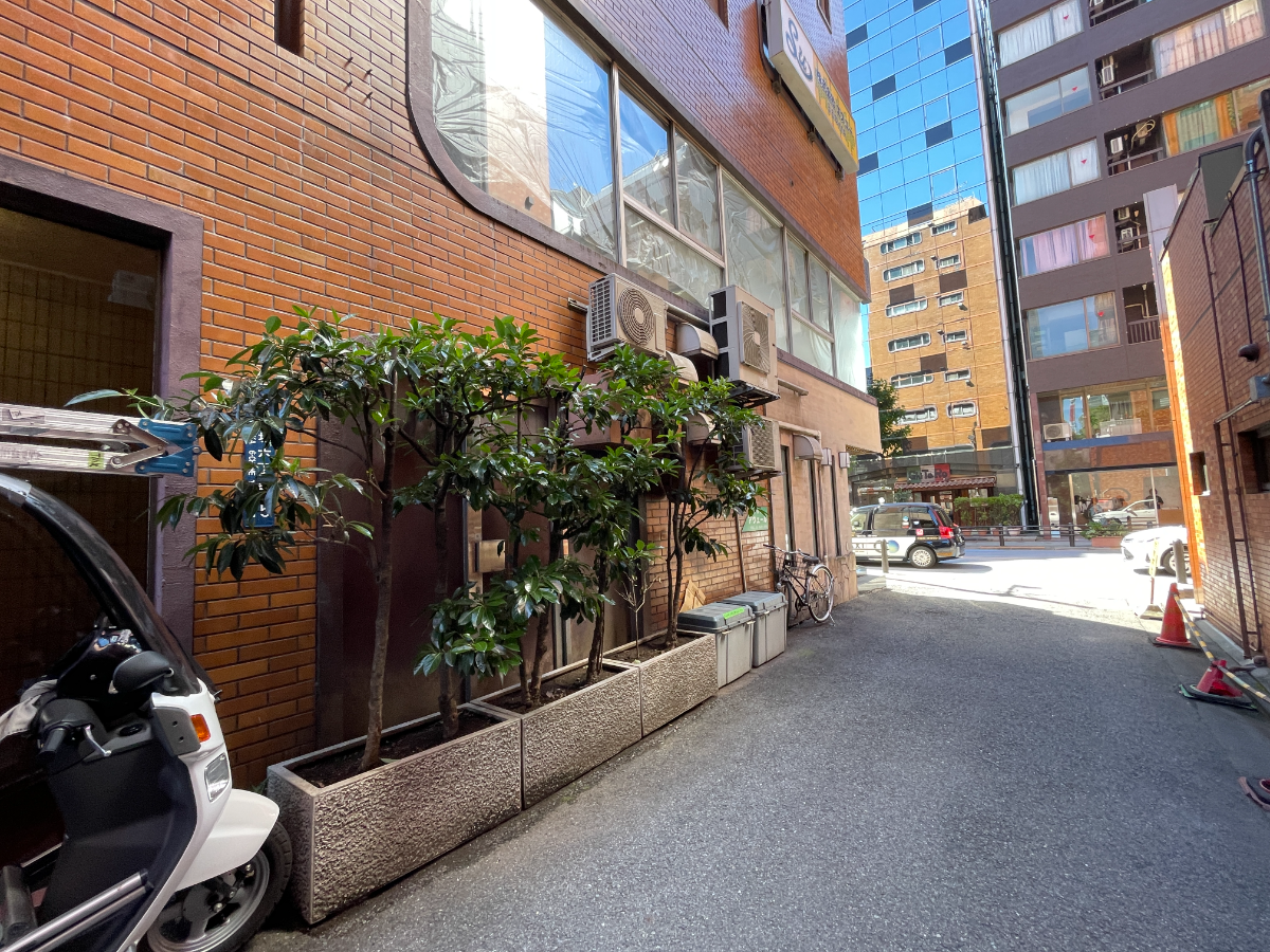 fresh/building/J00100383977_9