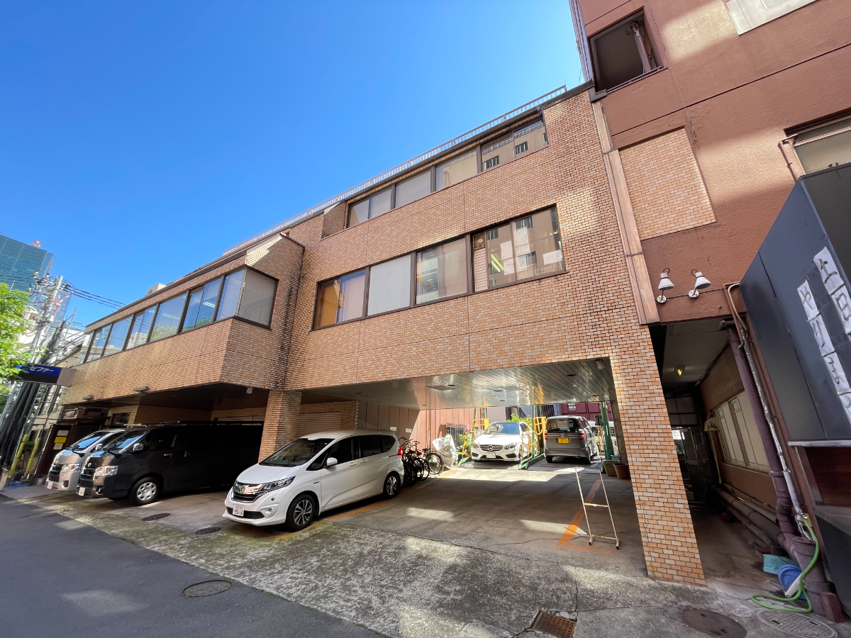 fresh/building/J00100383978_1