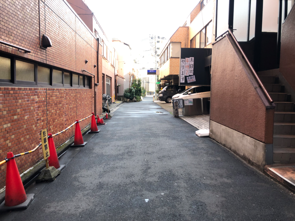 fresh/building/J00100383978_2
