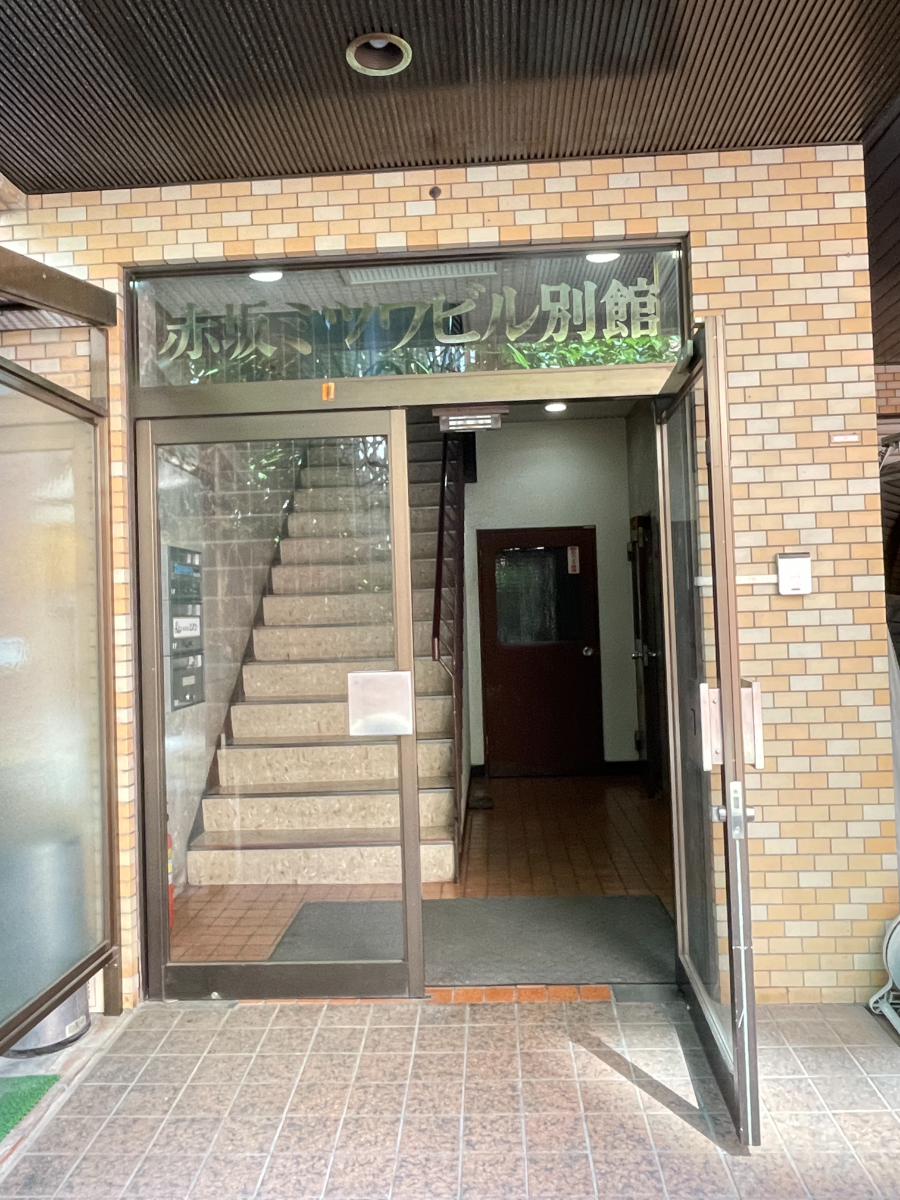 fresh/building/J00100383978_3