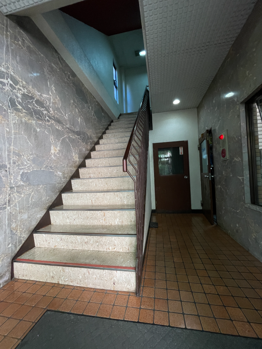 fresh/building/J00100383978_4