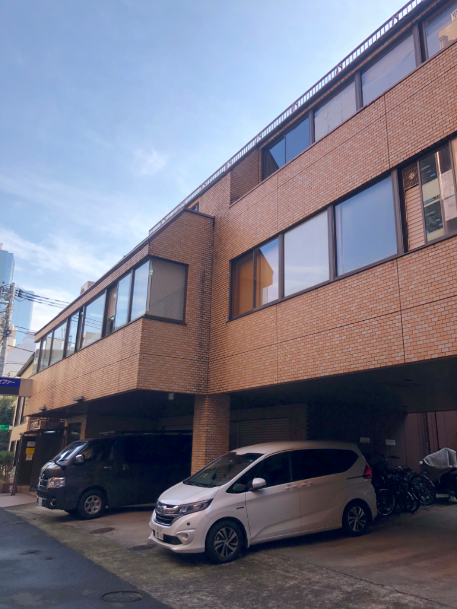 fresh/building/J00100383978_5