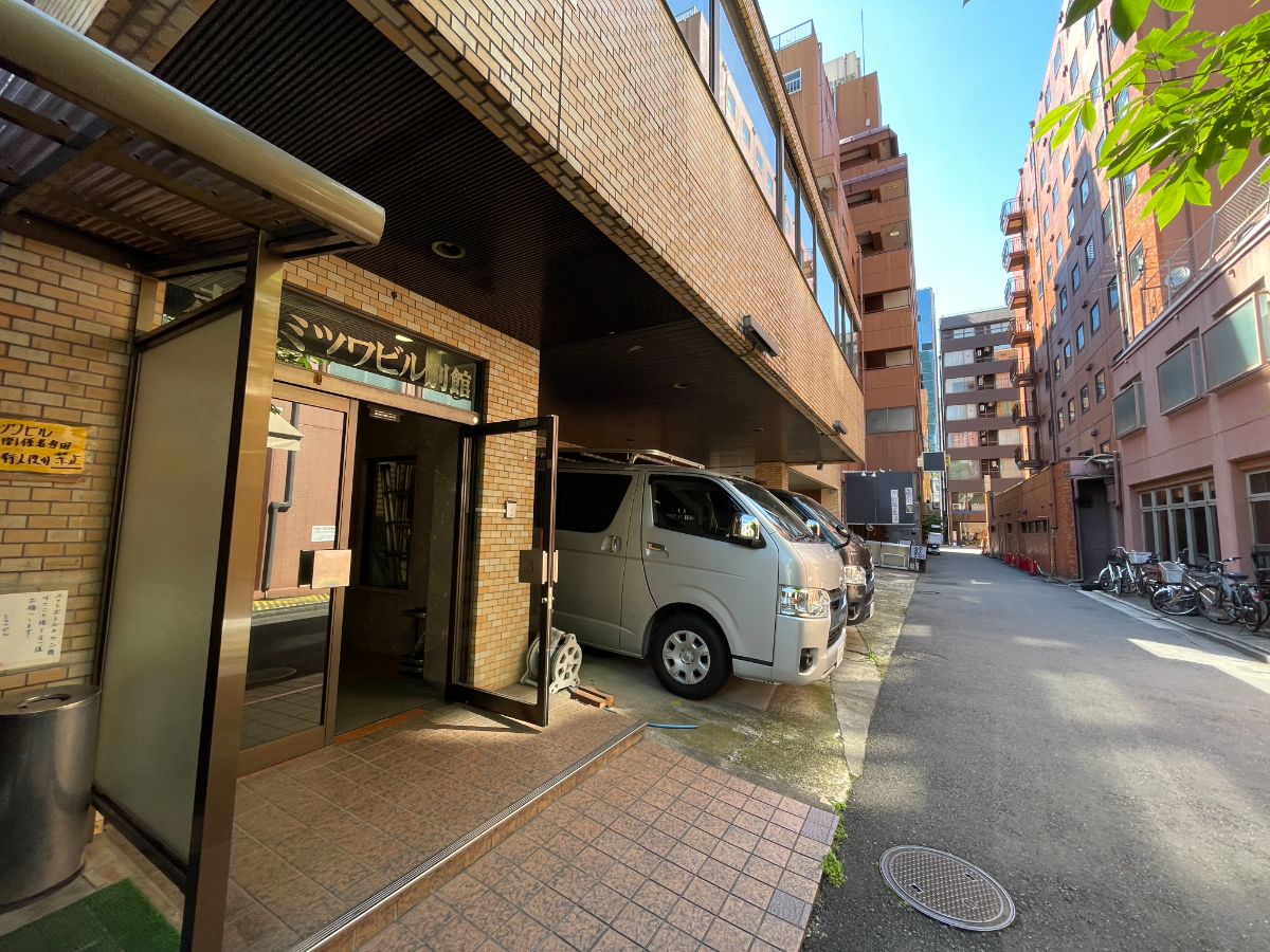 fresh/building/J00100383978_6