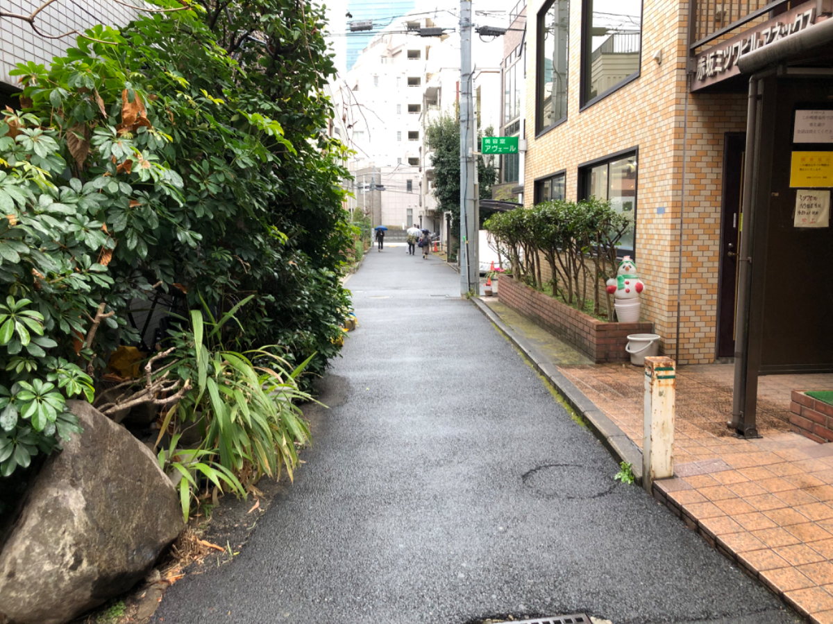fresh/building/J00100383978_7