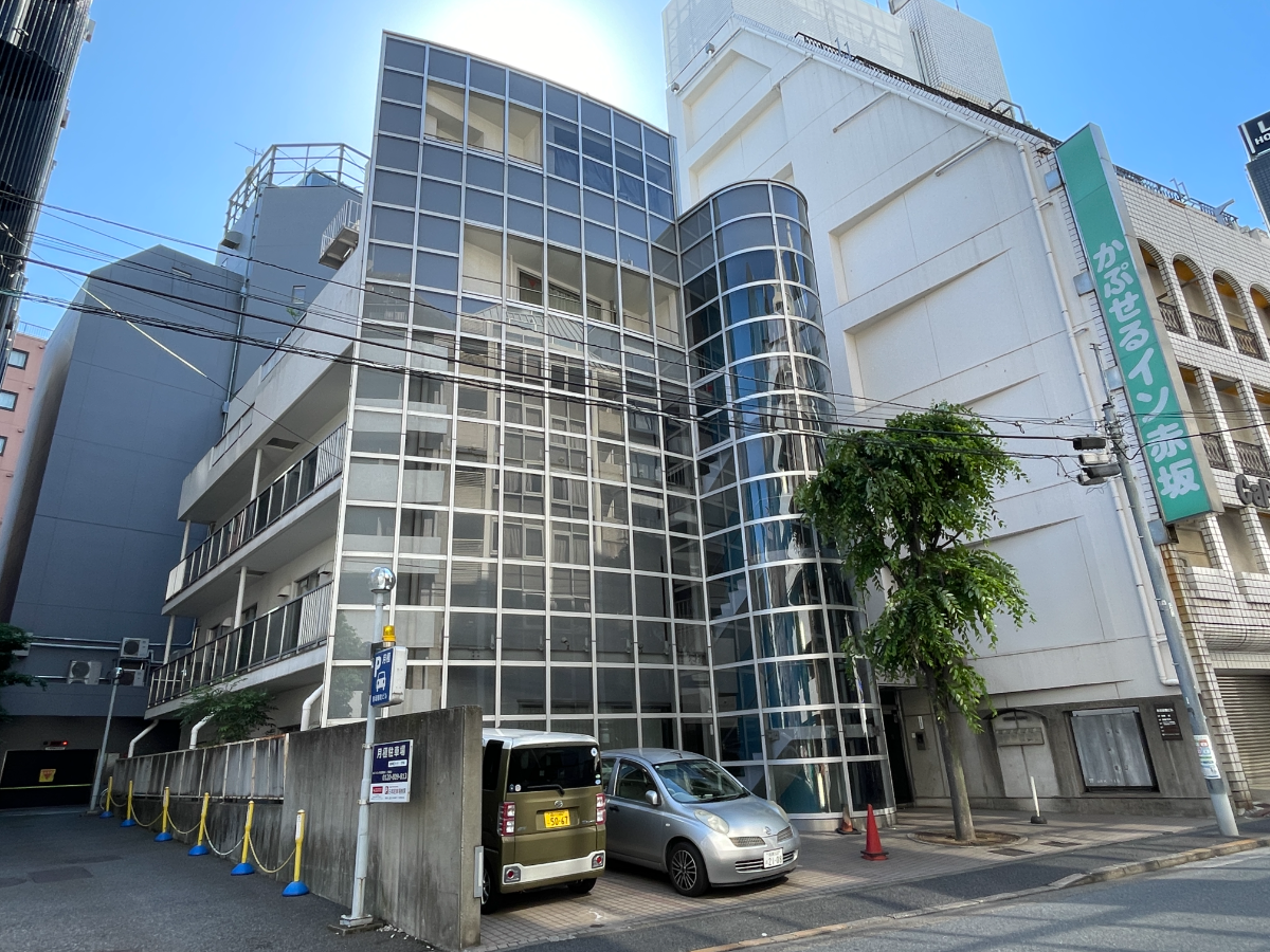 fresh/building/J00100383980_1