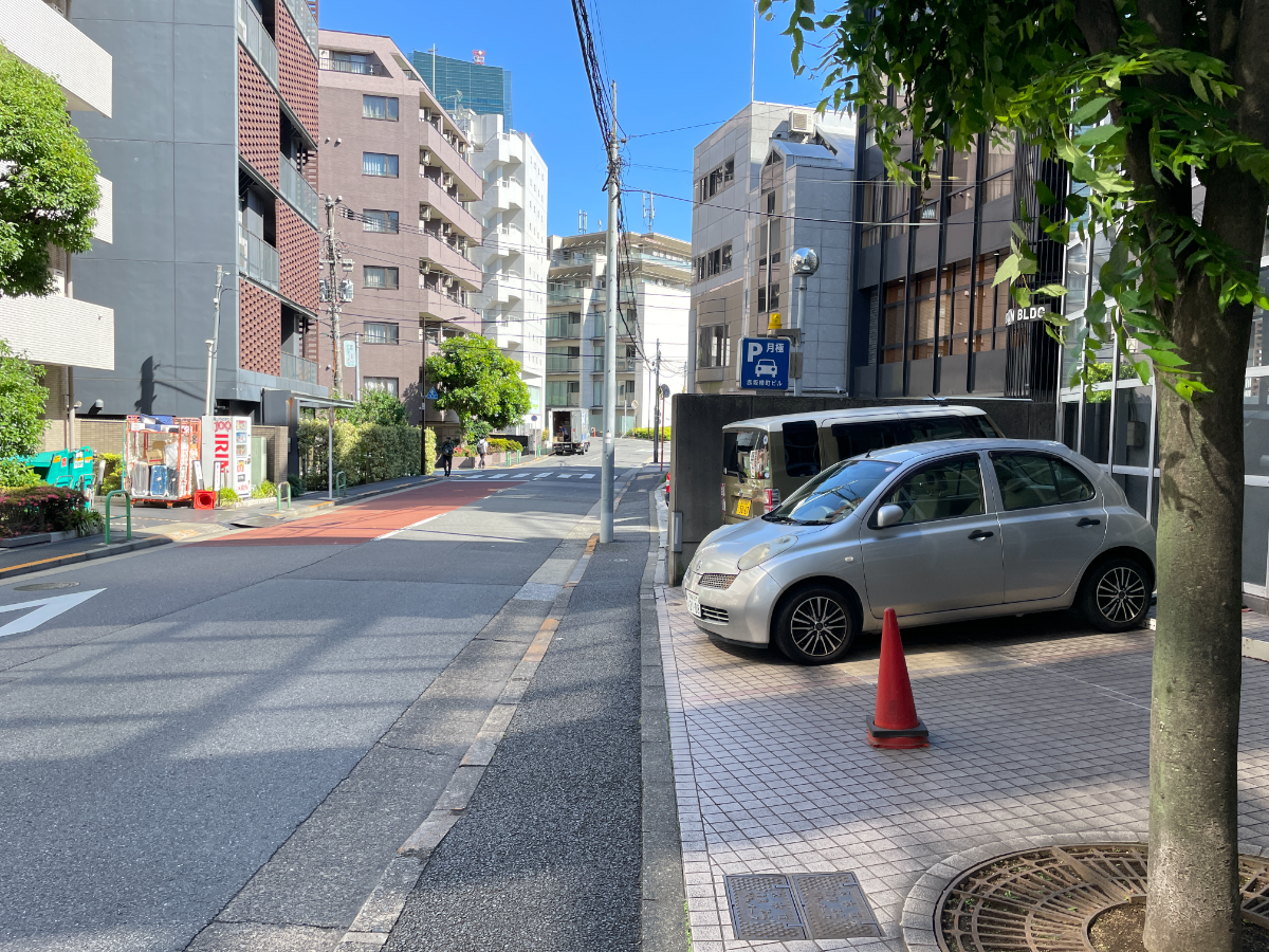 fresh/building/J00100383980_10