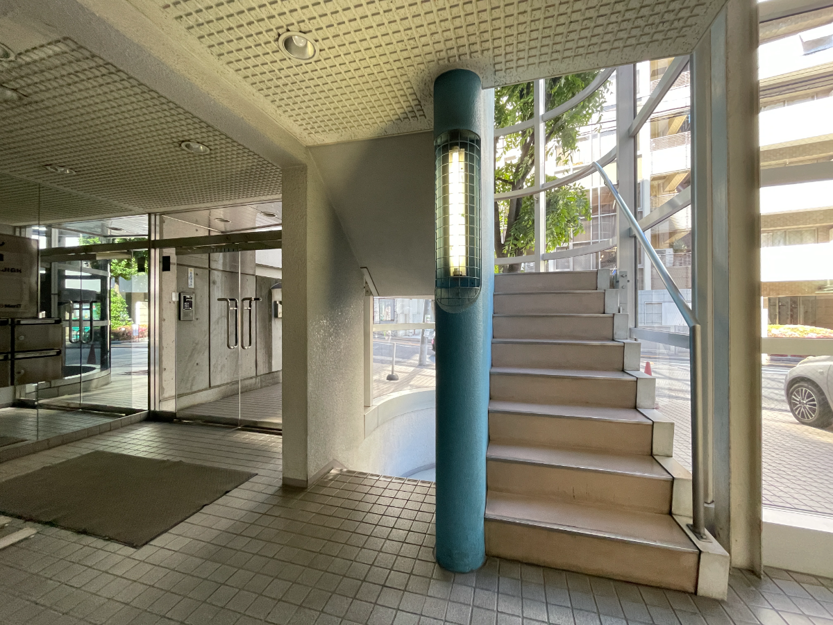 fresh/building/J00100383980_11