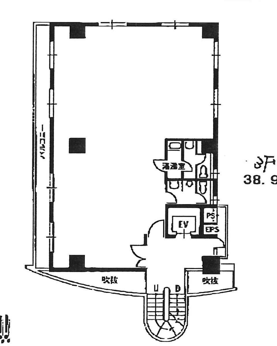 fresh/building/J00100383980_18