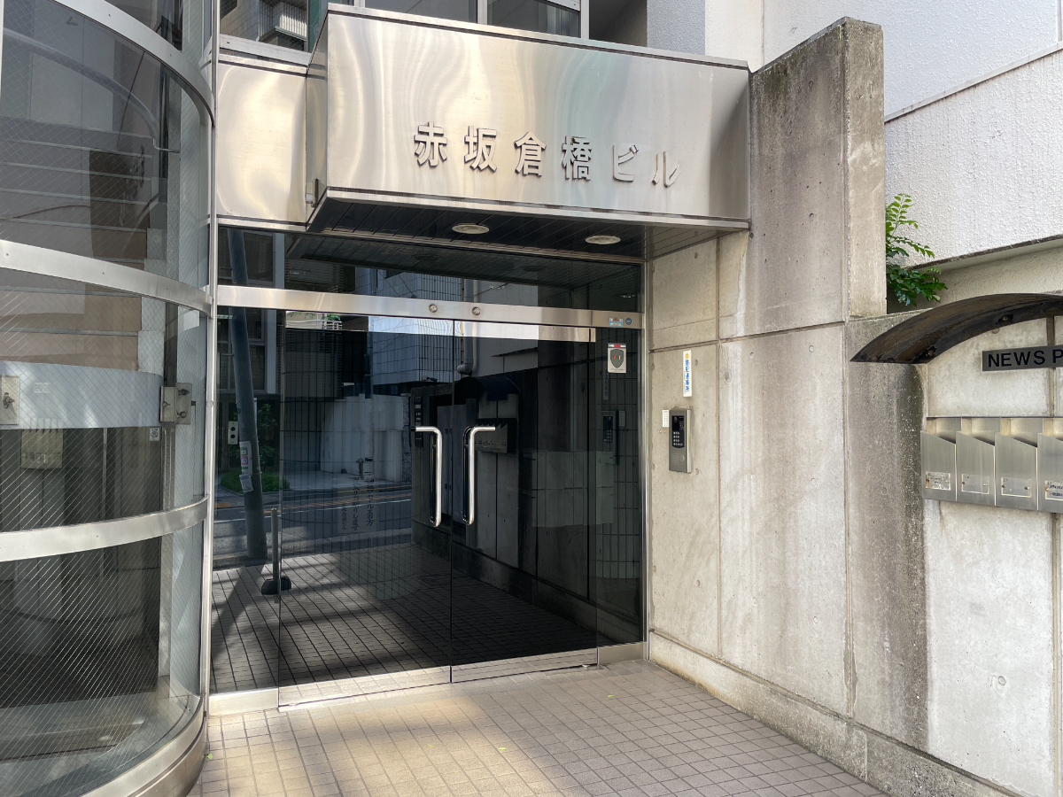 fresh/building/J00100383980_3