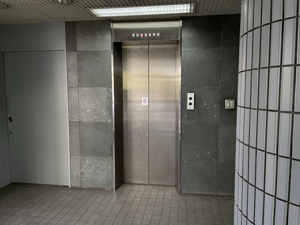 fresh/building/J00100383980_4