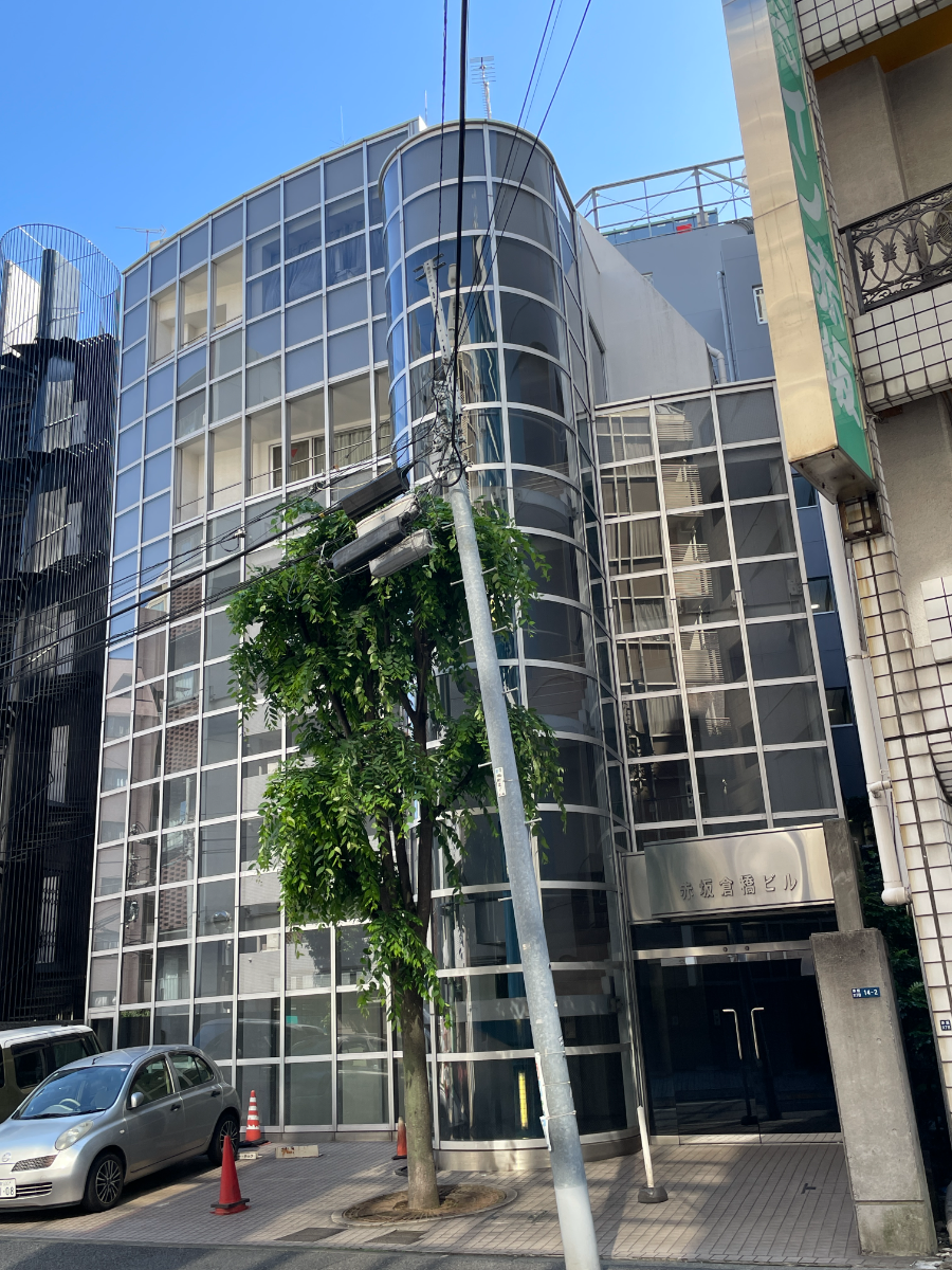 fresh/building/J00100383980_5