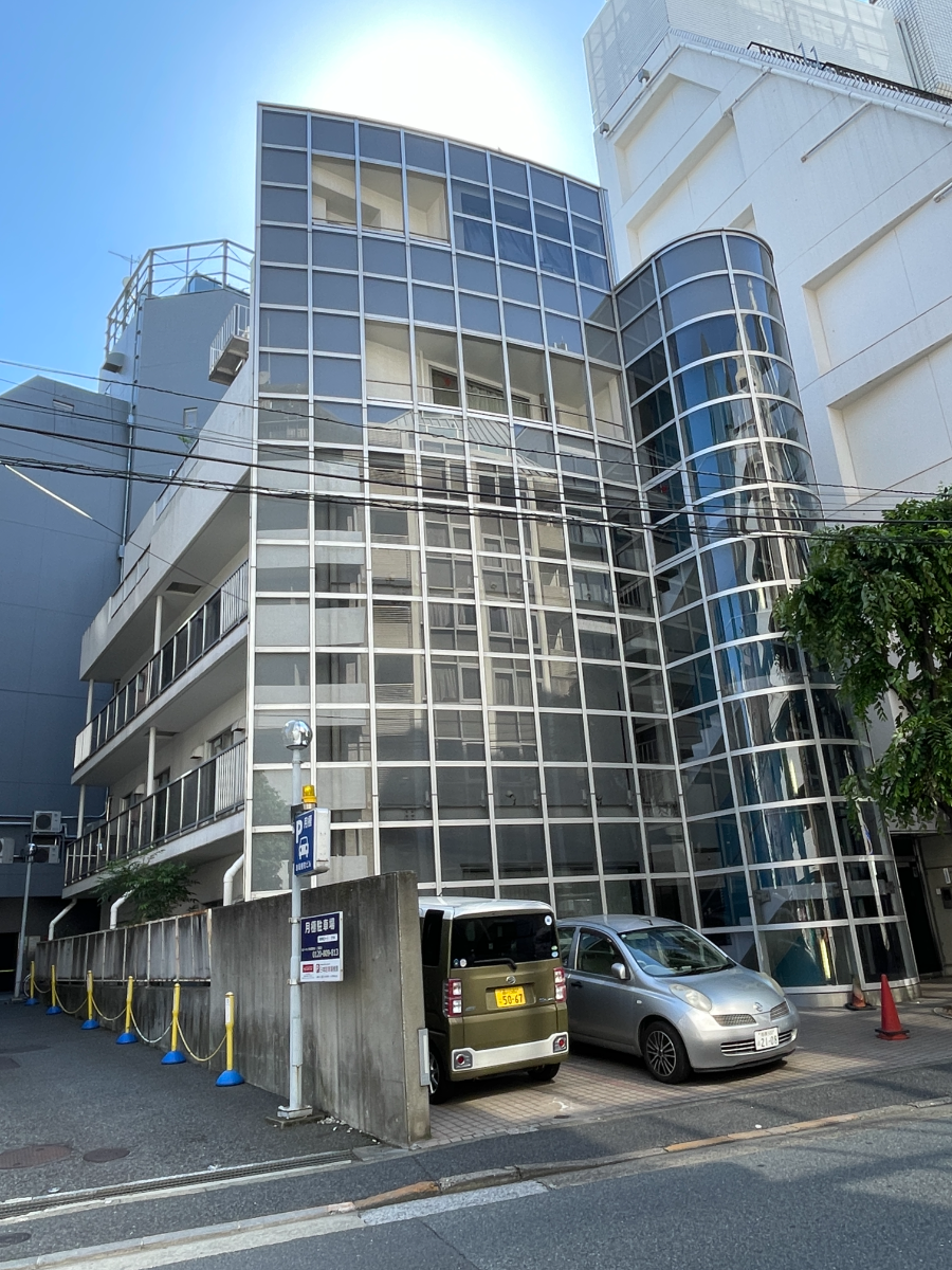 fresh/building/J00100383980_6