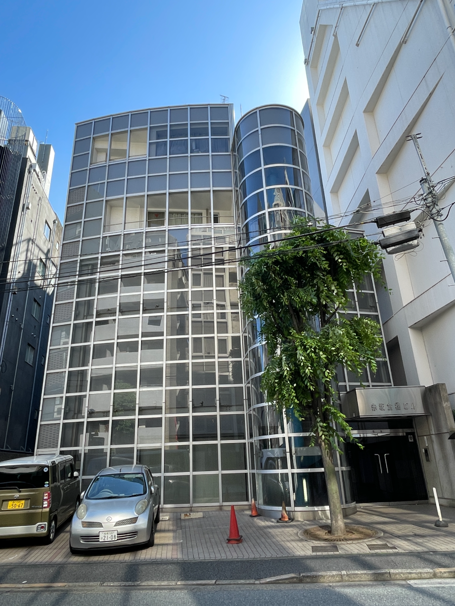 fresh/building/J00100383980_7